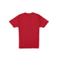 Cincinnati Reds 2026 City Connect Boxy T-Shirt