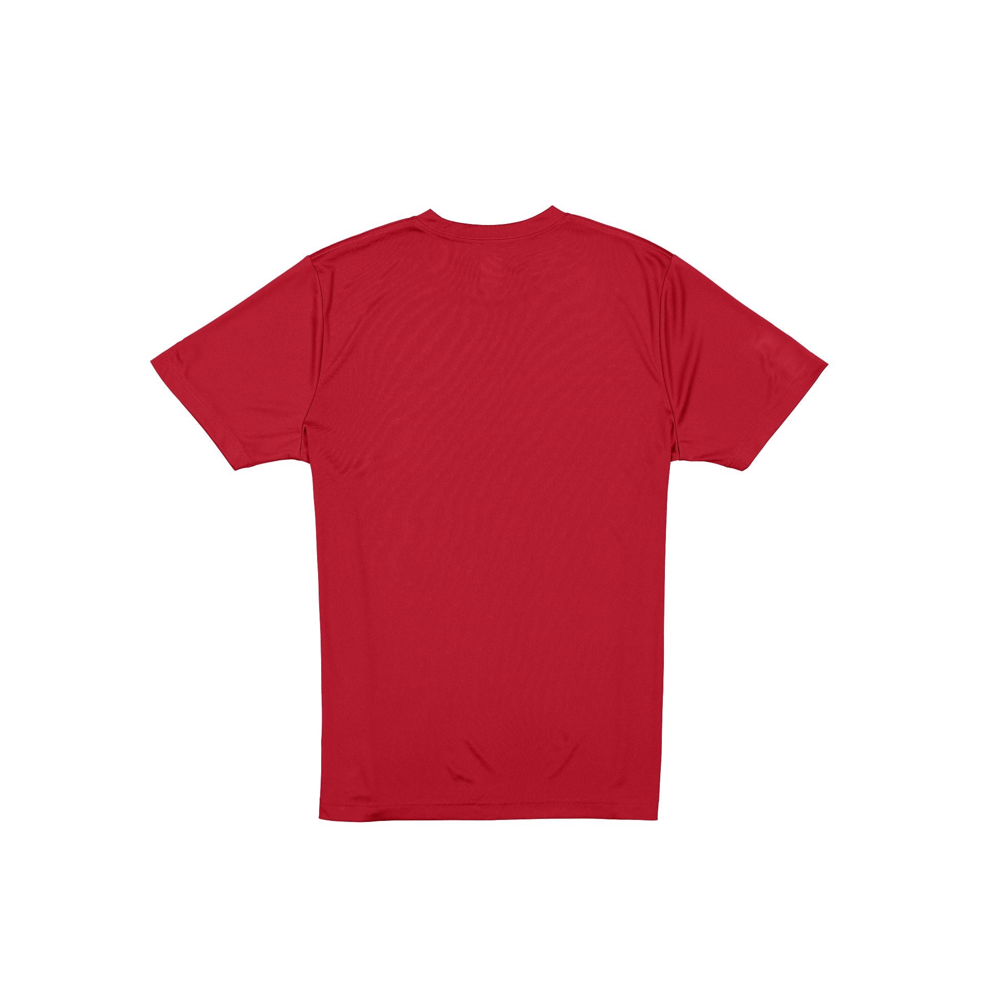 Cincinnati Reds 2026 City Connect Boxy T-Shirt