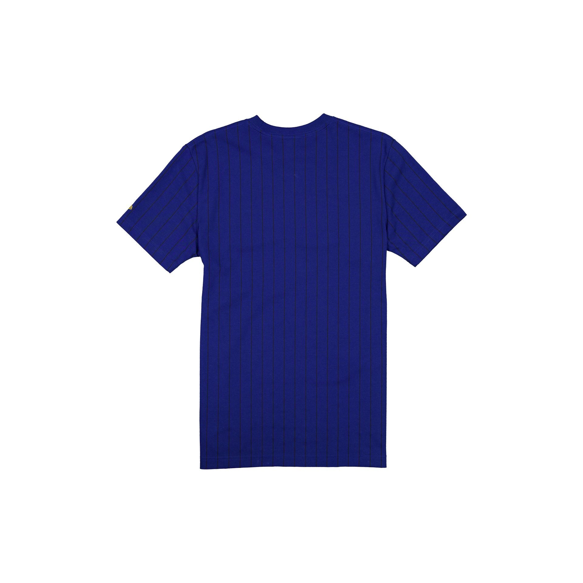 Seattle Mariners 2026 City Connect Pinstripe T-Shirt
