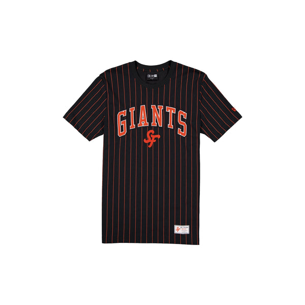 MLB San Francisco Giants Tシャツ Sサイズ 60862145_TSHIRT_MLB_CITYCONNEC