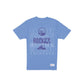 Colorado Rockies 2026 City Connect Boxy T-Shirt