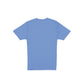 Colorado Rockies 2026 City Connect Boxy T-Shirt