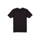Chicago White Sox 2026 City Connect Pinstripe T-Shirt
