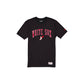 Chicago White Sox 2026 City Connect Pinstripe T-Shirt