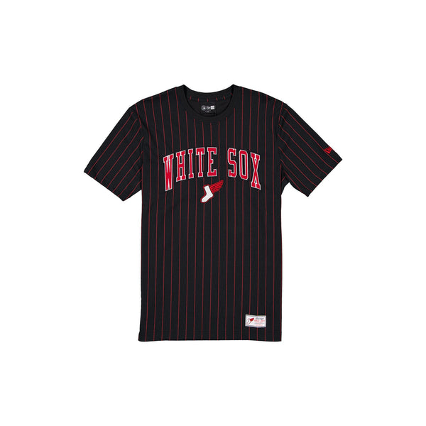 60862147_TSHIRT_MLB_CITYCONNEC