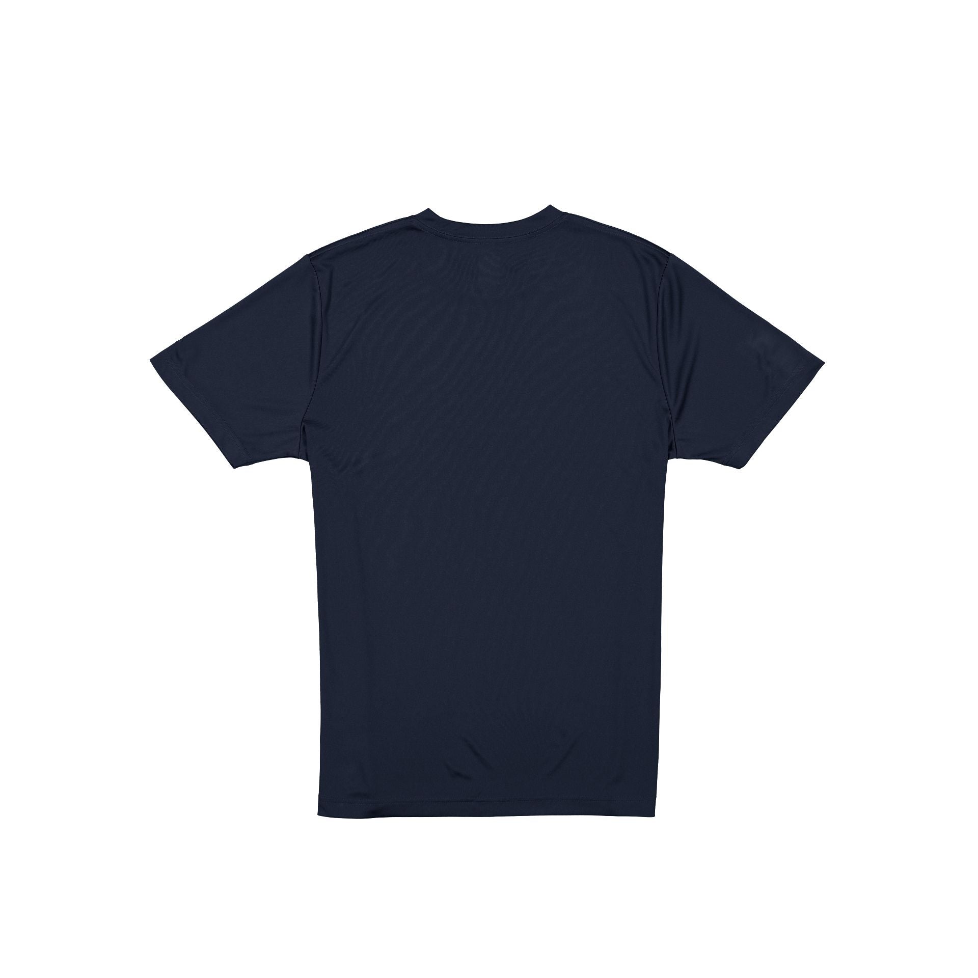 Detroit Tigers 2026 City Connect Boxy T-Shirt
