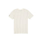 San Diego Padres 2026 City Connect Pinstripe T-Shirt