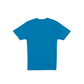 Kansas City Royals 2026 City Connect Boxy T-Shirt