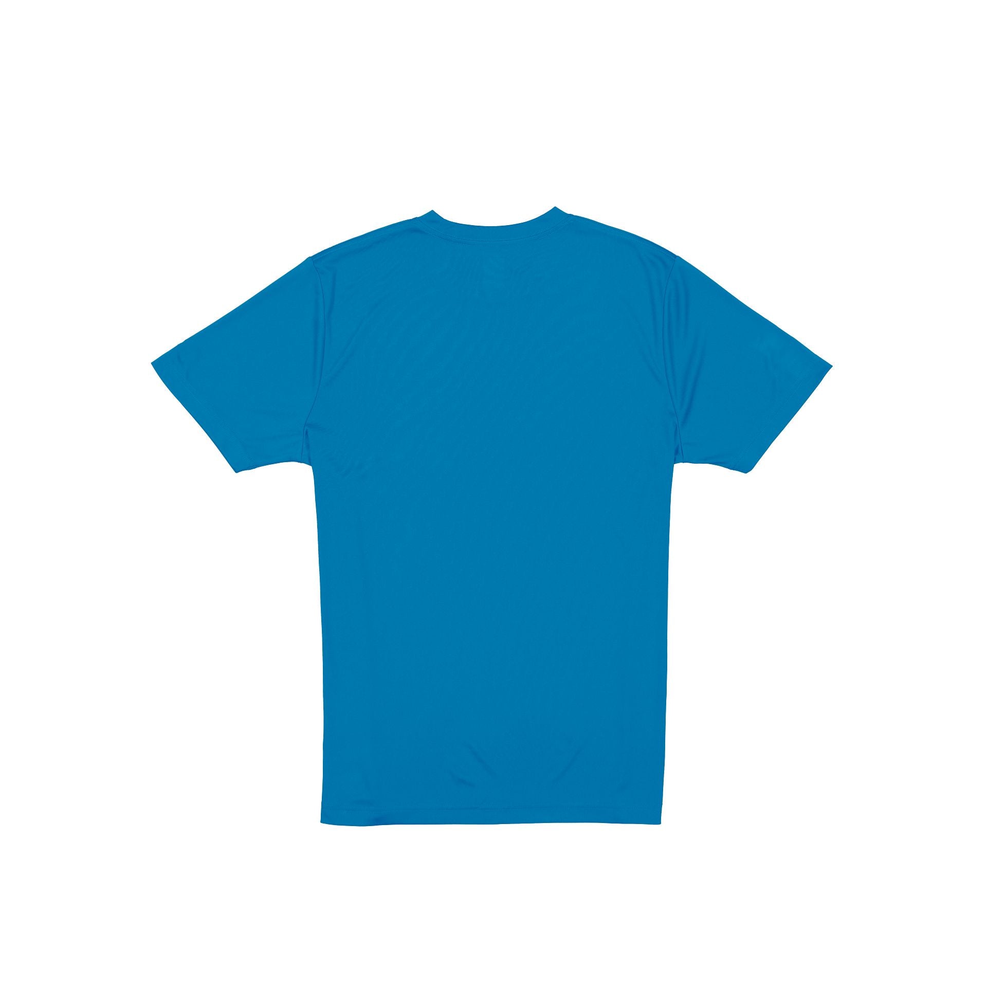Kansas City Royals 2026 City Connect Boxy T-Shirt