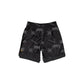 Pittsburgh Pirates 2026 City Connect Black Shorts
