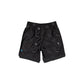 Philadelphia Phillies 2026 City Connect Black Shorts