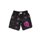 New York Mets 2026 City Connect Black Shorts