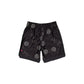 New York Mets 2026 City Connect Black Shorts