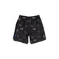 Minnesota Twins 2026 City Connect Black Shorts