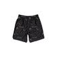 Miami Marlins 2026 City Connect Black Shorts