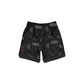 Cincinnati Reds 2026 City Connect Black Shorts