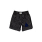 Seattle Mariners 2026 City Connect Black Shorts