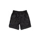 Seattle Mariners 2026 City Connect Black Shorts