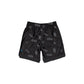 Washington Nationals 2026 City Connect Black Shorts
