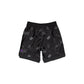 Kansas City Royals 2026 City Connect Black Shorts