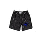 Toronto Blue Jays 2026 City Connect Black Shorts