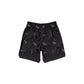 Tampa Bay Rays 2026 City Connect Black Shorts