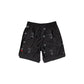 St. Louis Cardinals 2026 City Connect Black Shorts
