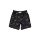 Arizona Diamondbacks 2026 City Connect Black Shorts