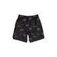 Arizona Diamondbacks 2026 City Connect Black Shorts