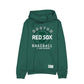 Boston Red Sox 2026 City Connect Hoodie