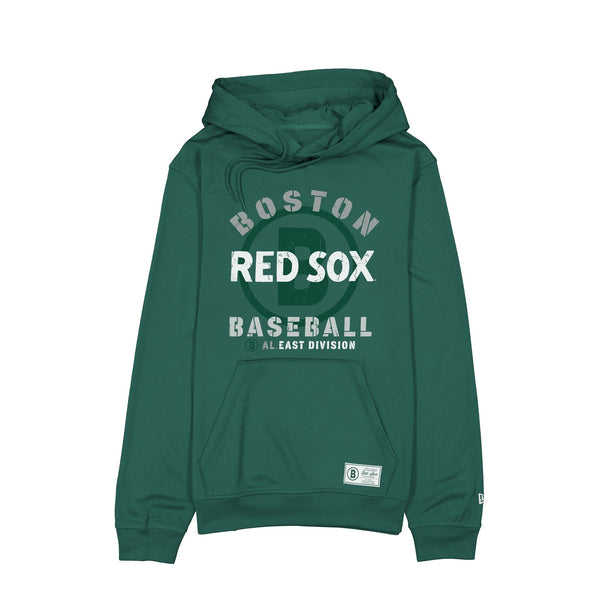 60862180_NE0107001_MLB26_CITYC