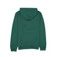 Boston Red Sox 2026 City Connect Hoodie