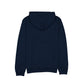Detroit Tigers 2026 City Connect Hoodie