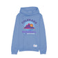 Colorado Rockies 2026 City Connect Hoodie
