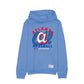 Atlanta Braves 2026 City Connect Hoodie