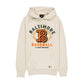 Baltimore Orioles 2026 City Connect Hoodie