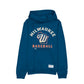 Milwaukee Brewers 2026 City Connect Hoodie