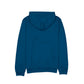 Milwaukee Brewers 2026 City Connect Hoodie