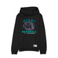 Miami Marlins 2026 City Connect Hoodie