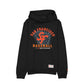 San Francisco Giants 2026 City Connect Hoodie