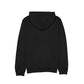 San Francisco Giants 2026 City Connect Hoodie