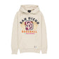 San Diego Padres 2026 City Connect Hoodie