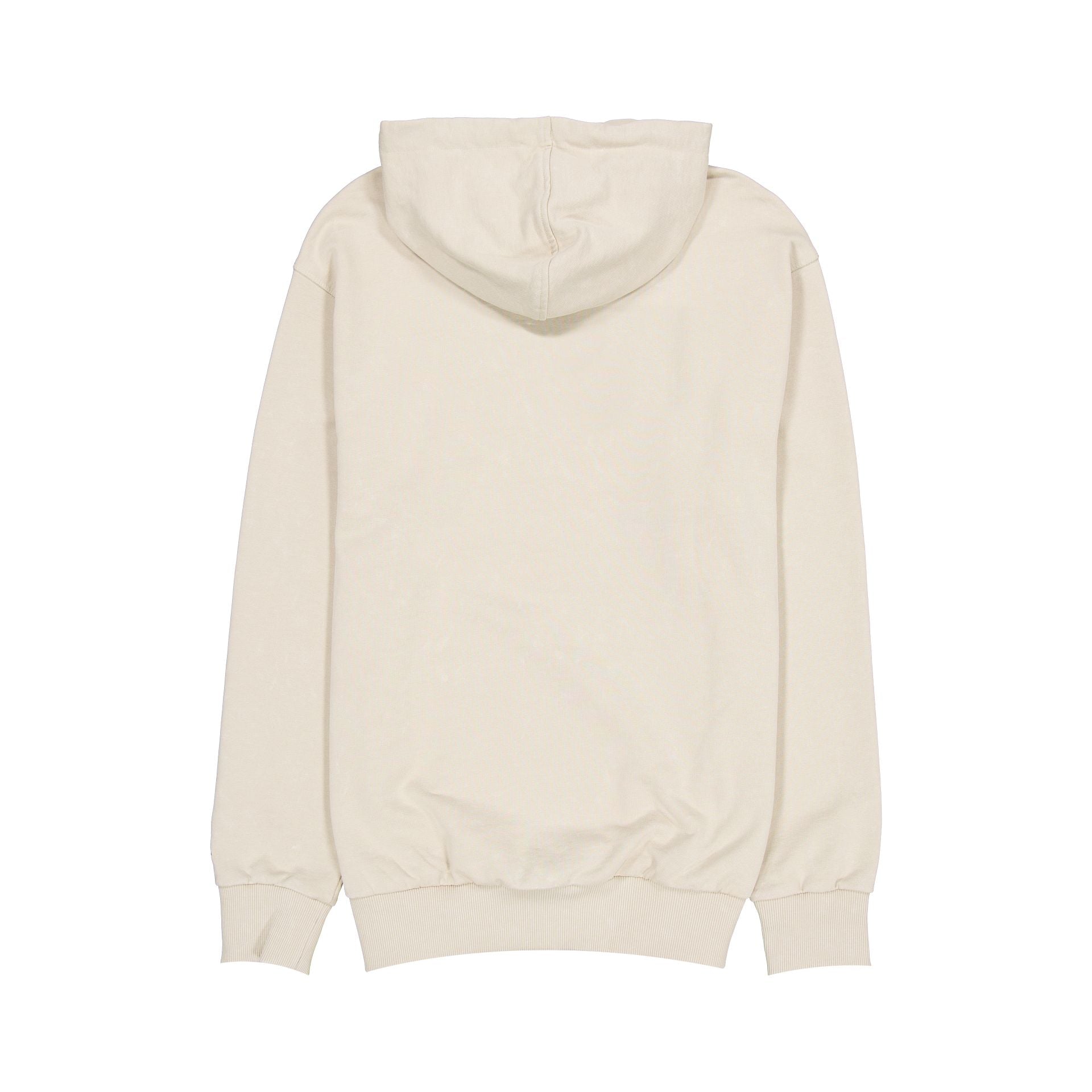 San Diego Padres 2026 City Connect Hoodie