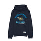 Philadelphia Phillies 2026 City Connect Hoodie