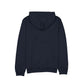Philadelphia Phillies 2026 City Connect Hoodie
