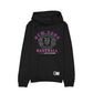 New York Mets 2026 City Connect Hoodie