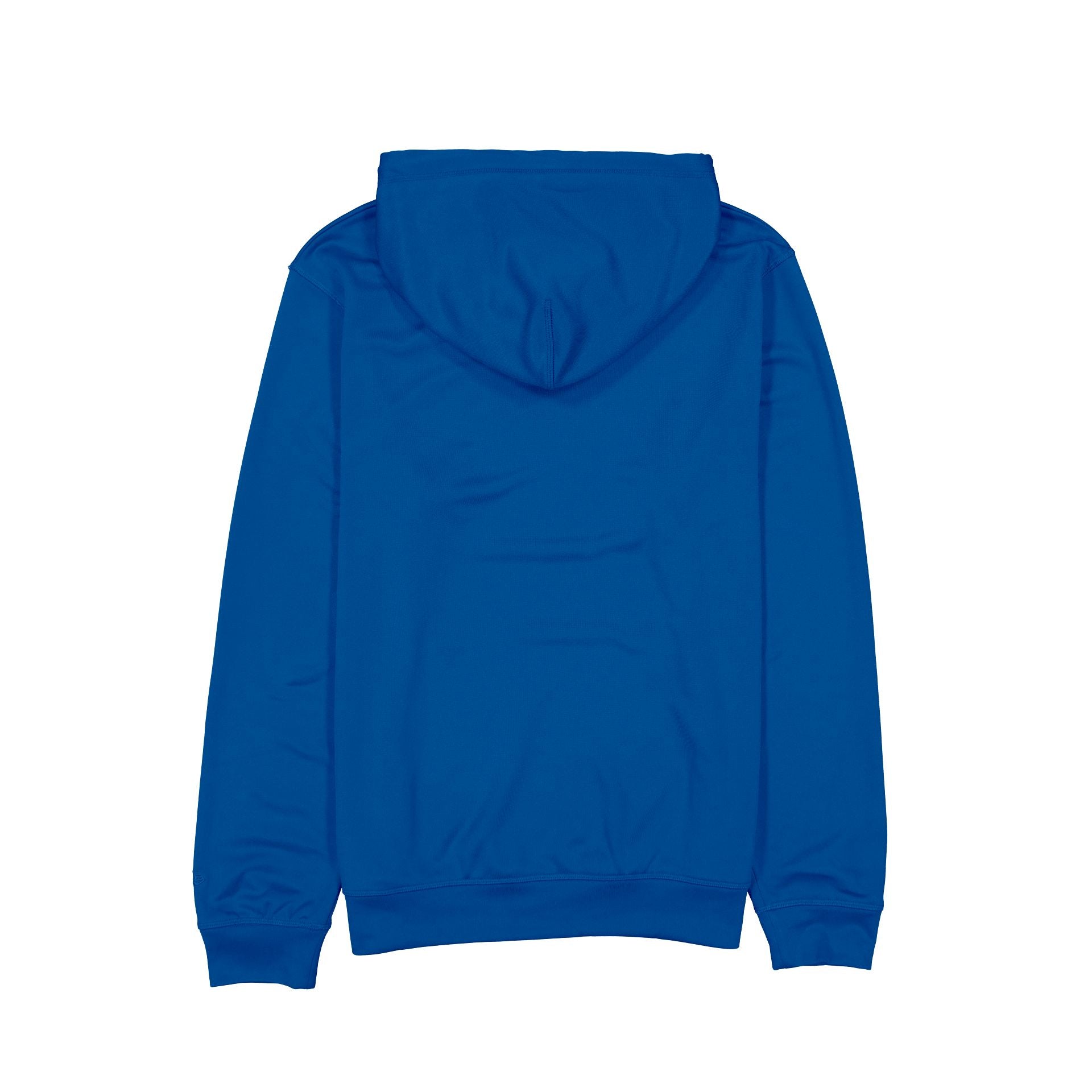 Minnesota Twins 2026 City Connect Hoodie