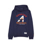 Houston Astros 2026 City Connect Hoodie