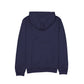 Houston Astros 2026 City Connect Hoodie
