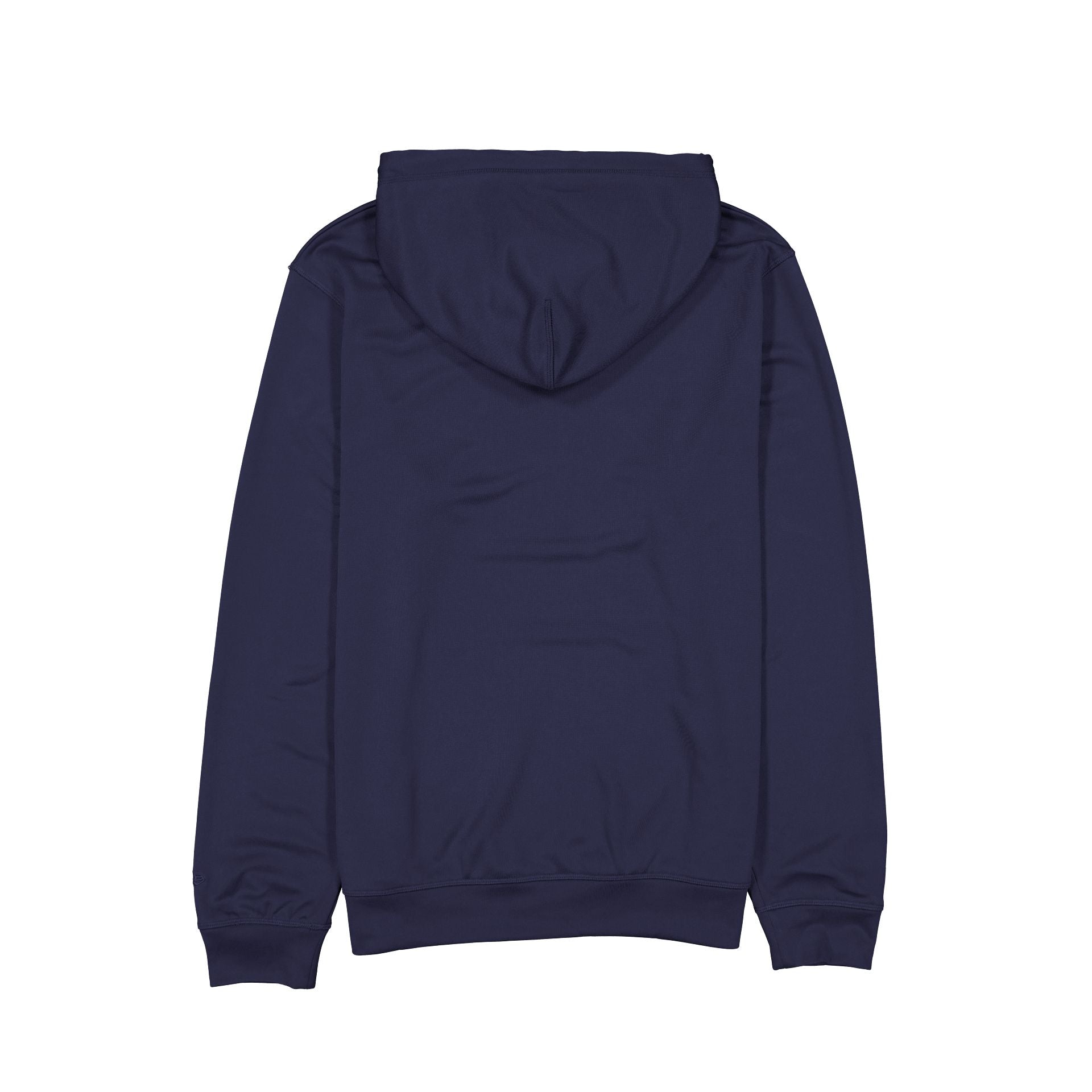 Houston Astros 2026 City Connect Hoodie
